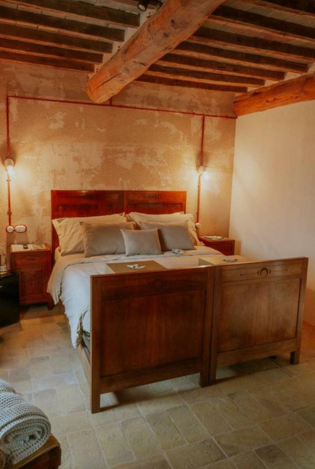 Sábanas de algodón egipcio, ropa de cama de alta calidad y edredón 