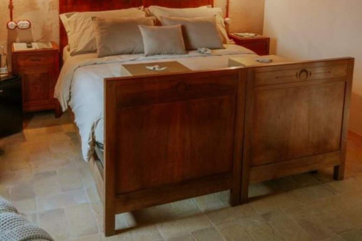 Sábanas de algodón egipcio, ropa de cama de alta calidad y edredón