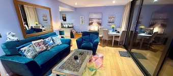 Westward Ho-rizon View 9