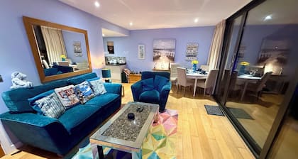 Westward Ho-rizon View 9