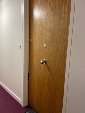 Interior - Westward Ho-rizon View 9 (Westward Ho!)