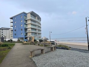 Exterior - Westward Ho-rizon View 9 (Westward Ho!)