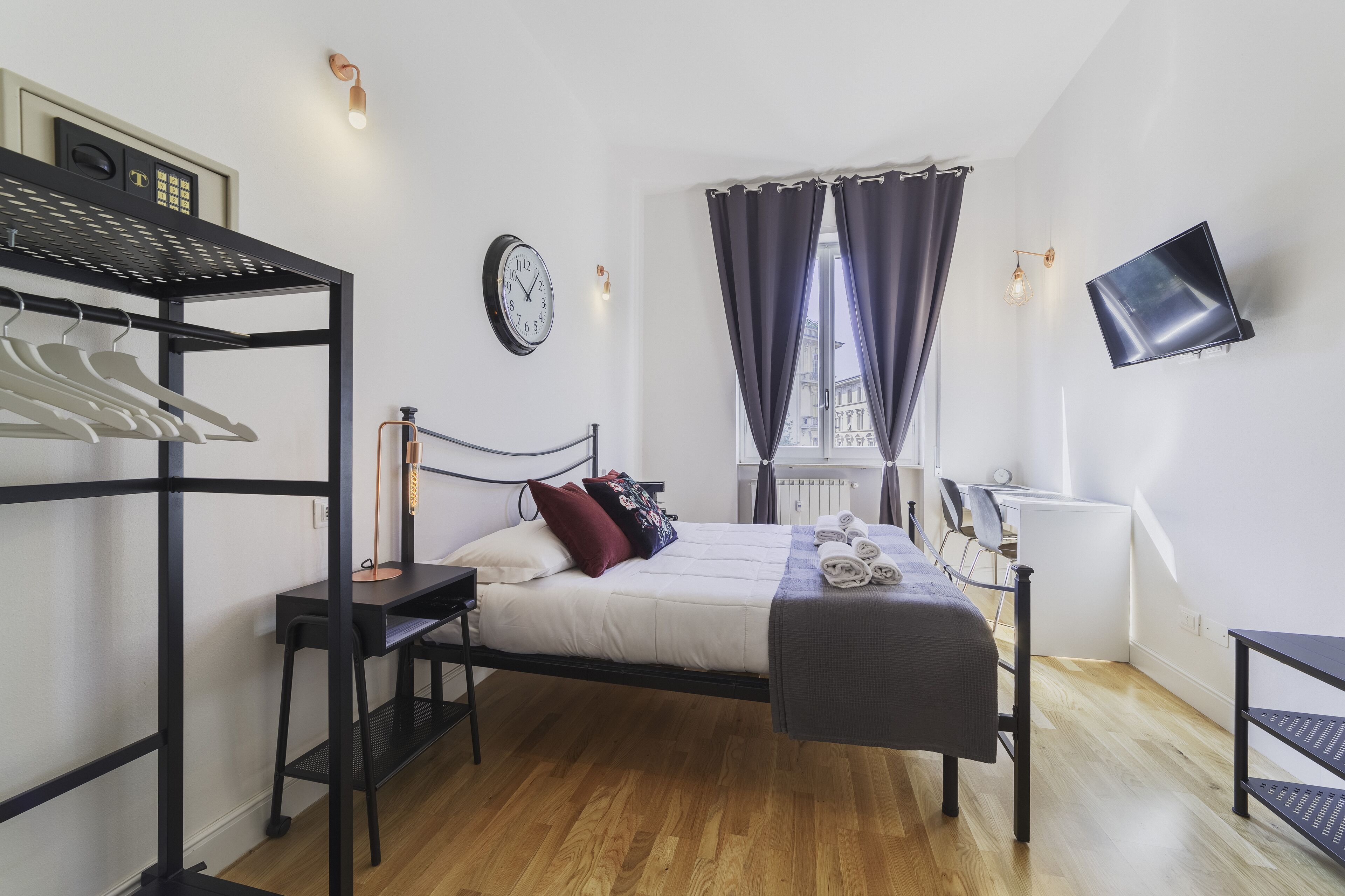 Foto - Lavagnini My Place B&B