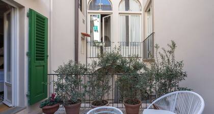 Dimora del Cardinale - Residenza d'epoca