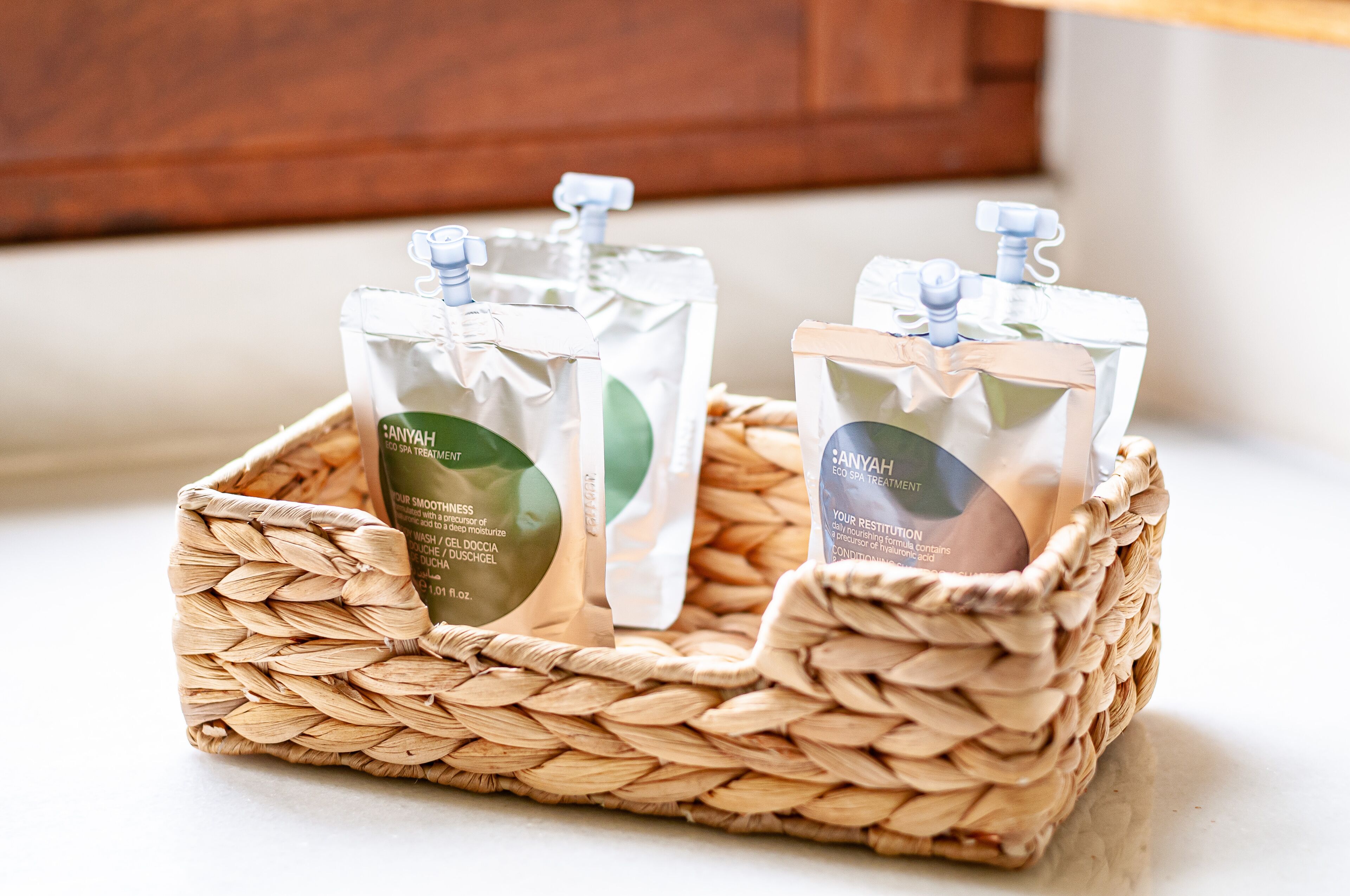 Foto - Casona de Indias