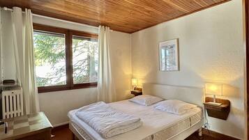 5 chambres, lit parapluie, Wi-Fi gratuit