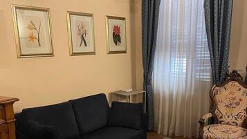 Fernseher
