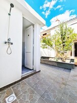 Casa Confort | Baño