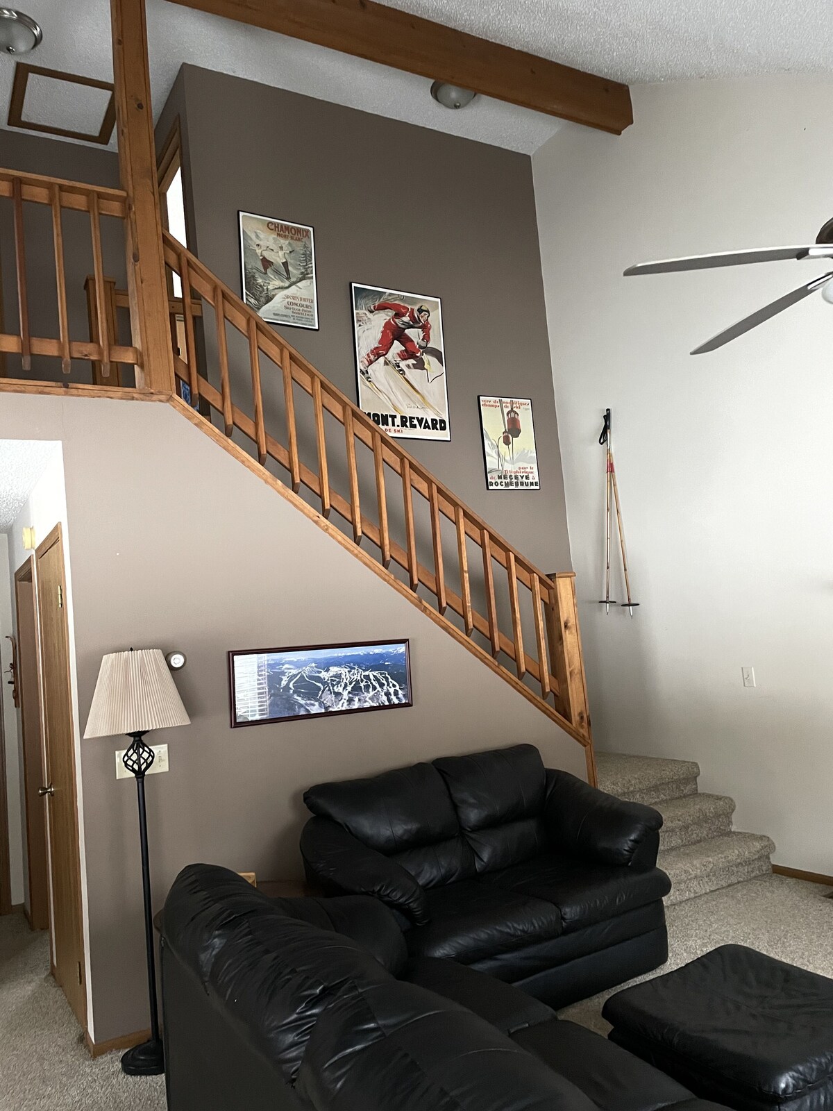 Imagen de perfil del propietario o de la propietaria