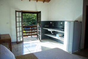 1 Schlafzimmer, WLAN