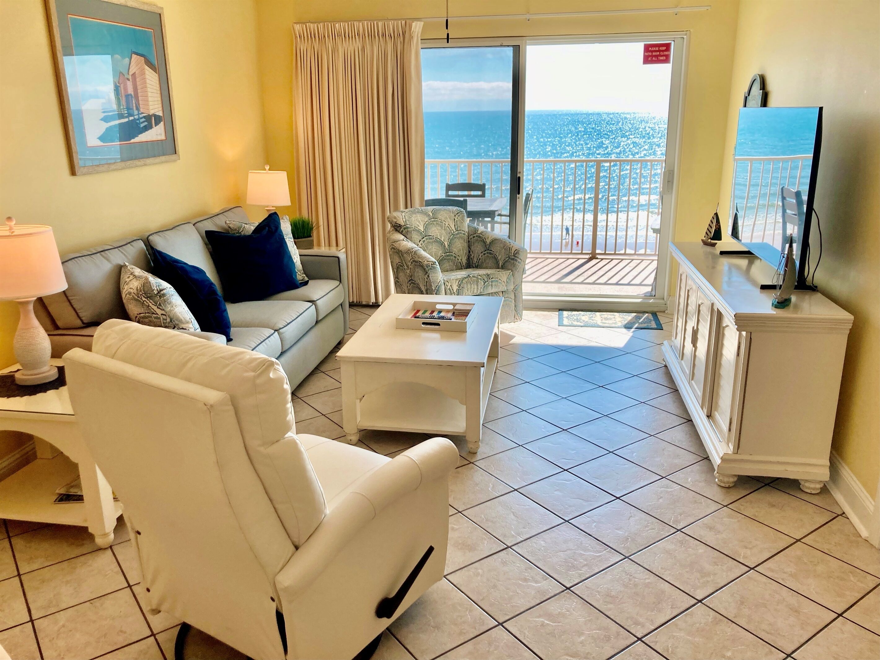 スマートテレビ、テーブルサッカー台