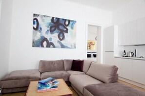 Smart-TV