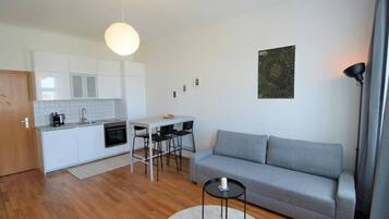 Fernseher