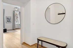 Sisätilat