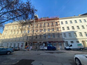 Aussenbereich