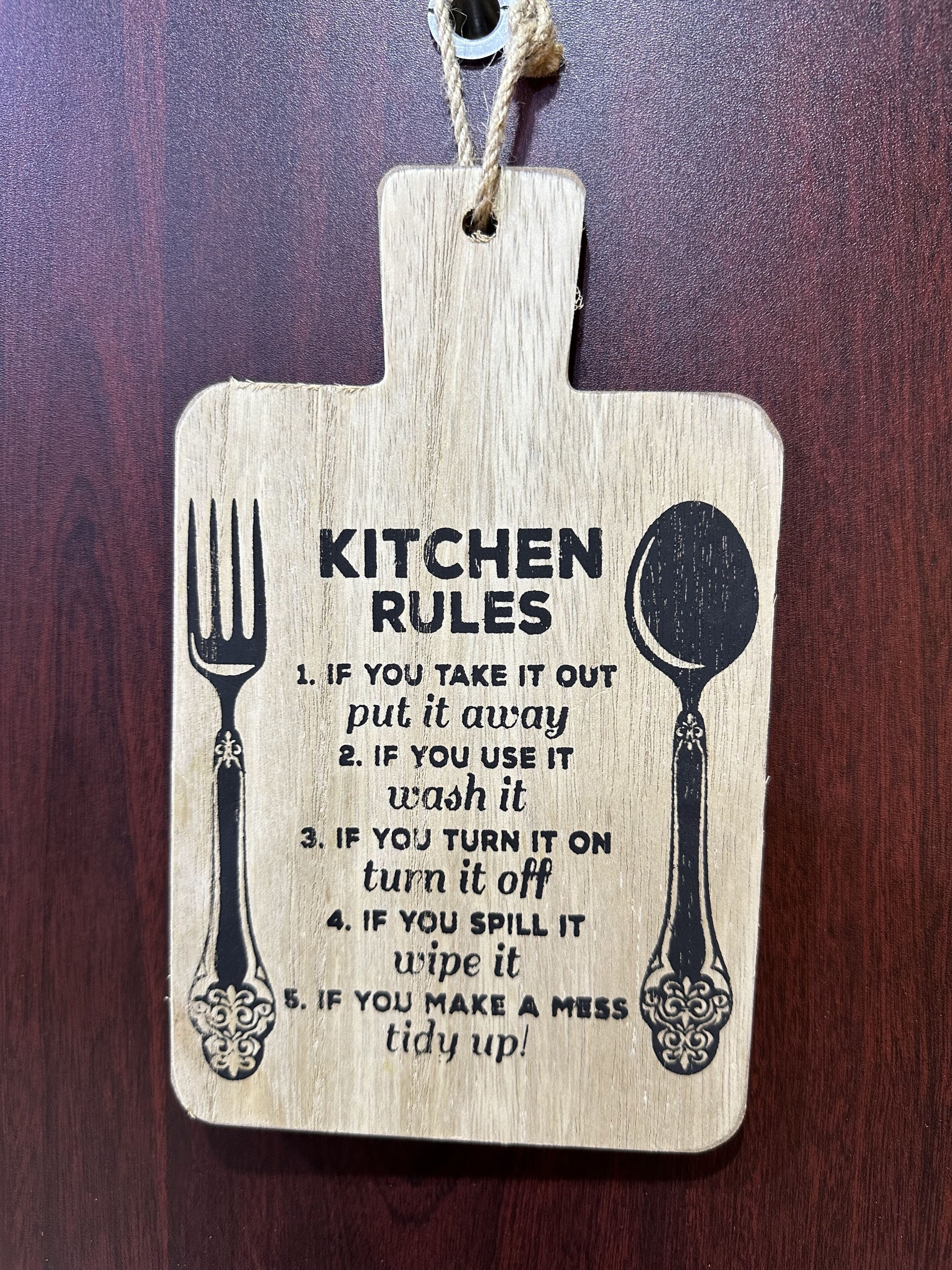 Foto - Route 66 Beach Hostel