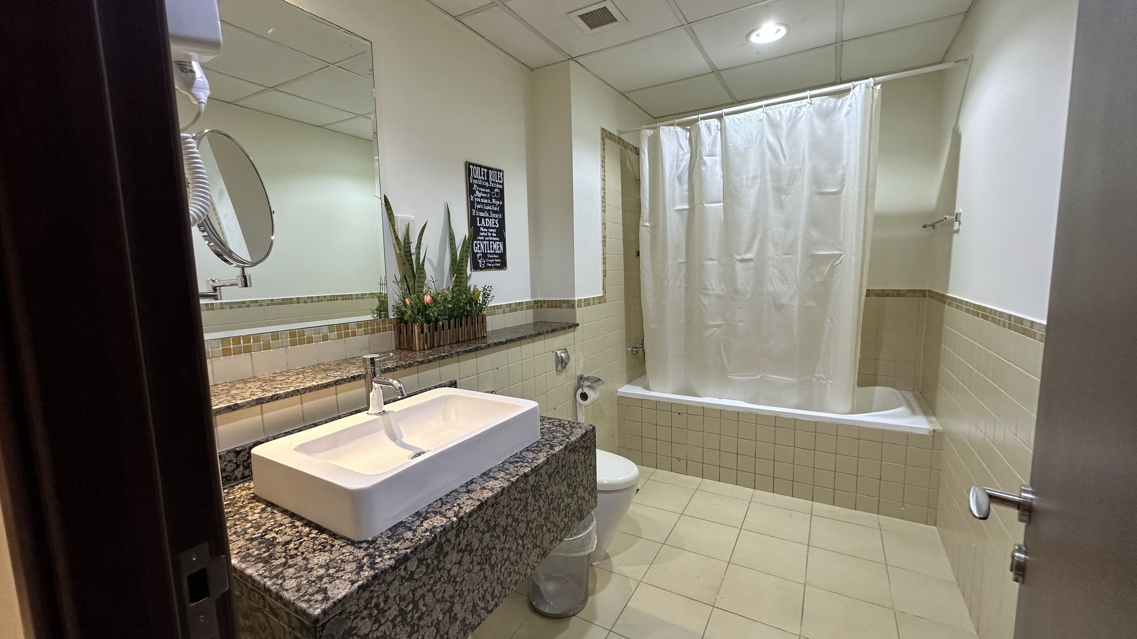 Foto - Route 66 Beach Hostel