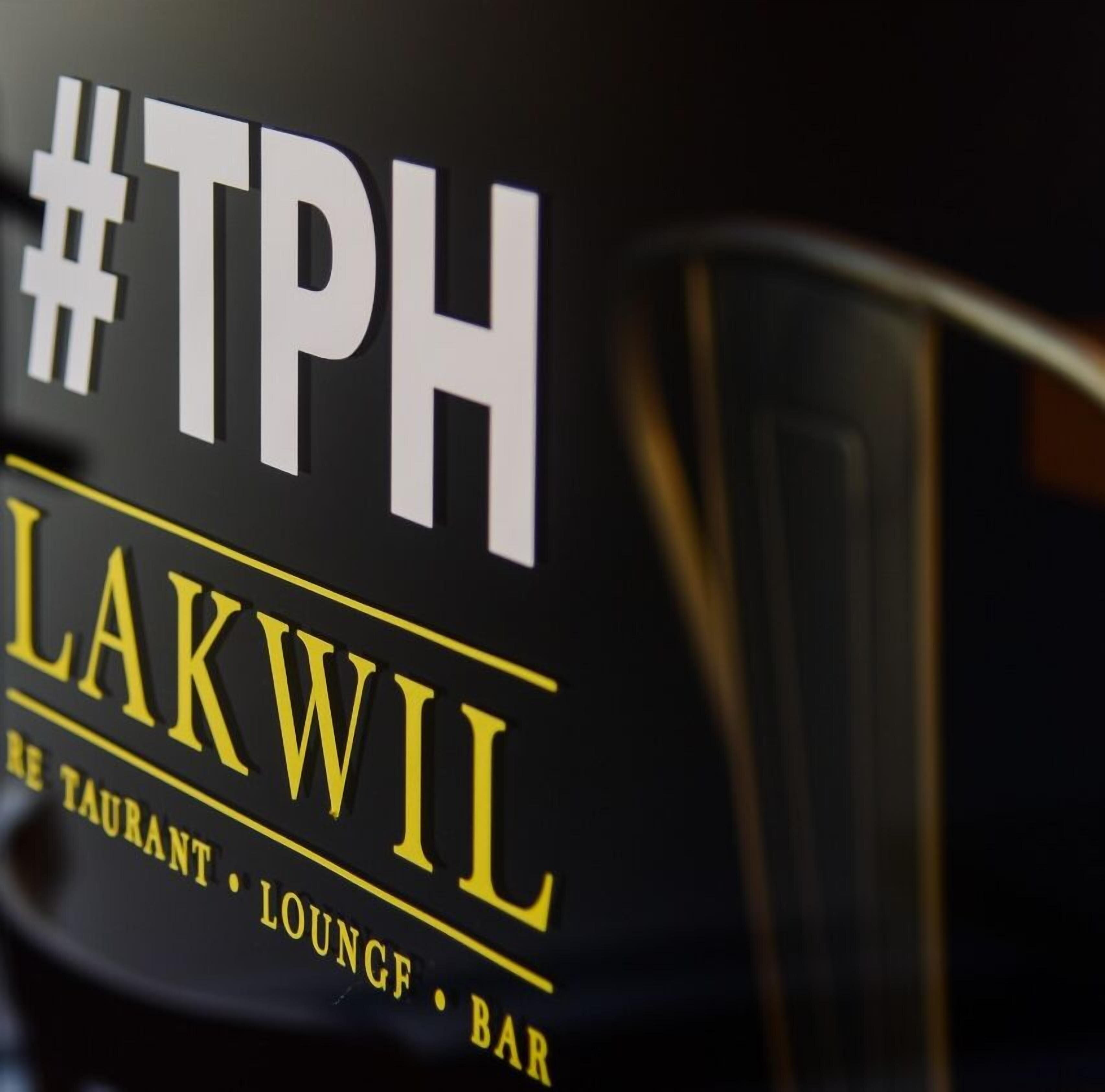 Foto - Route 66 Beach Hostel