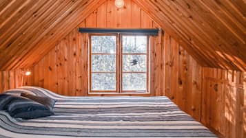 3 chambres, fer et planche Ă  repasser, Wi-Fi gratuit