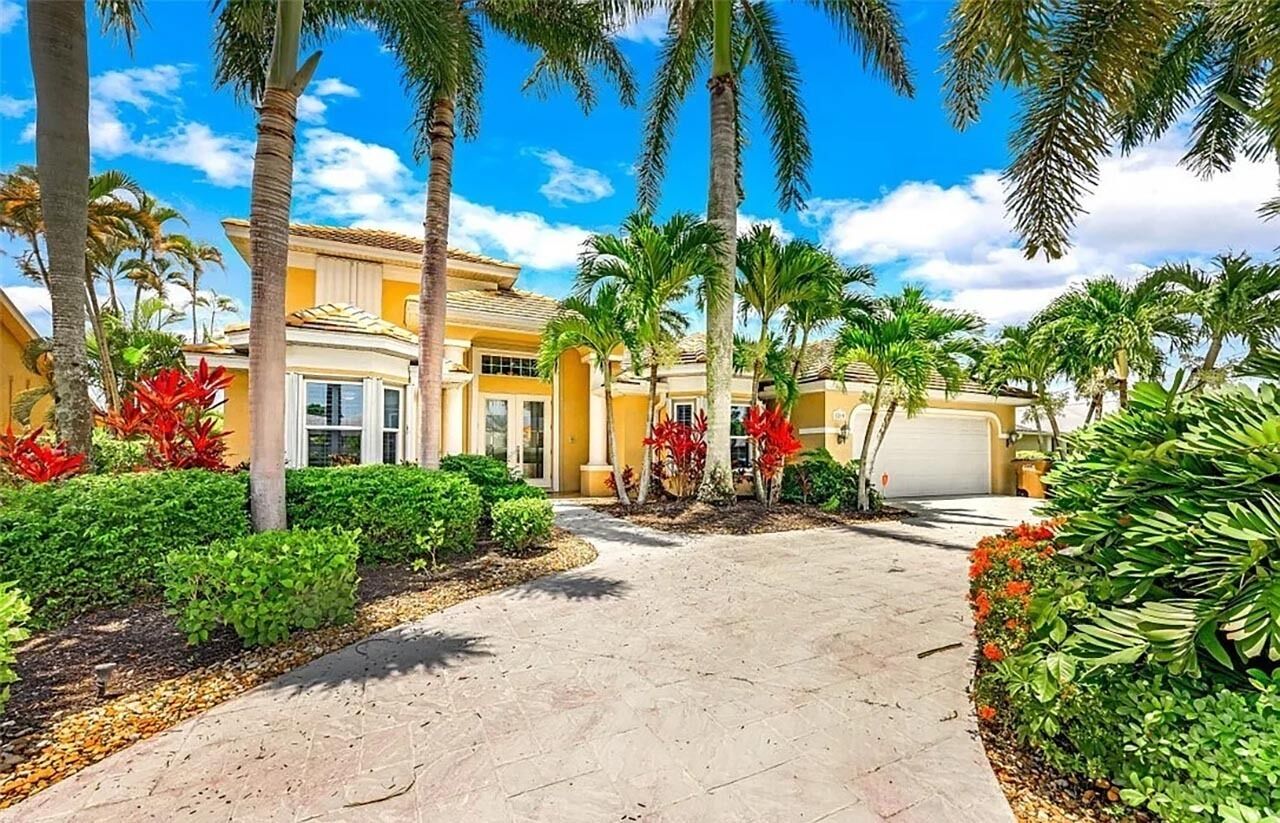 VRCC Villa Stella - A retreat for your soul