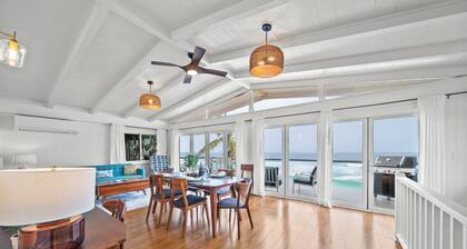 Surfers Paradise: Ocean View, Walking Distance to Sunset Beach NUC:1990/NUC-2073