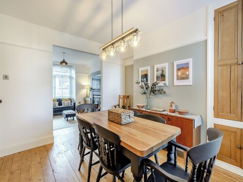 3 bedroom accommodation in Kendal