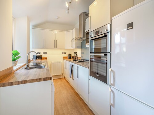3 bedroom accommodation in Kendal