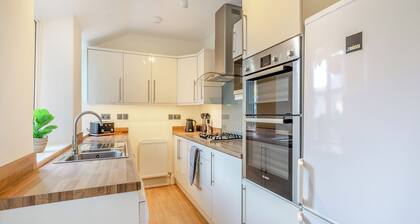 3 bedroom accommodation in Kendal