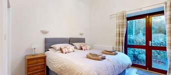 Y Bwthyn Llanberis - Two Bedroom Cottage, Sleeps 2