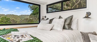 Altitude @ Kangaroo Valley