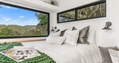 Altitude @ Kangaroo Valley