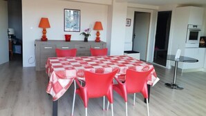 Room - le rocher (Grosseto-Prugna)
