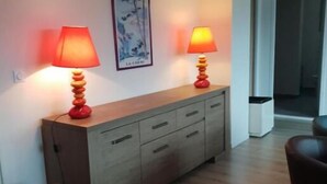 Room - le rocher (Grosseto-Prugna)