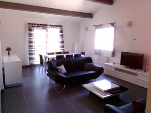 Smart TV, reproductor de DVD