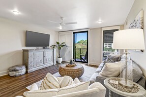 تلفزيون ذكي، ستيري�و