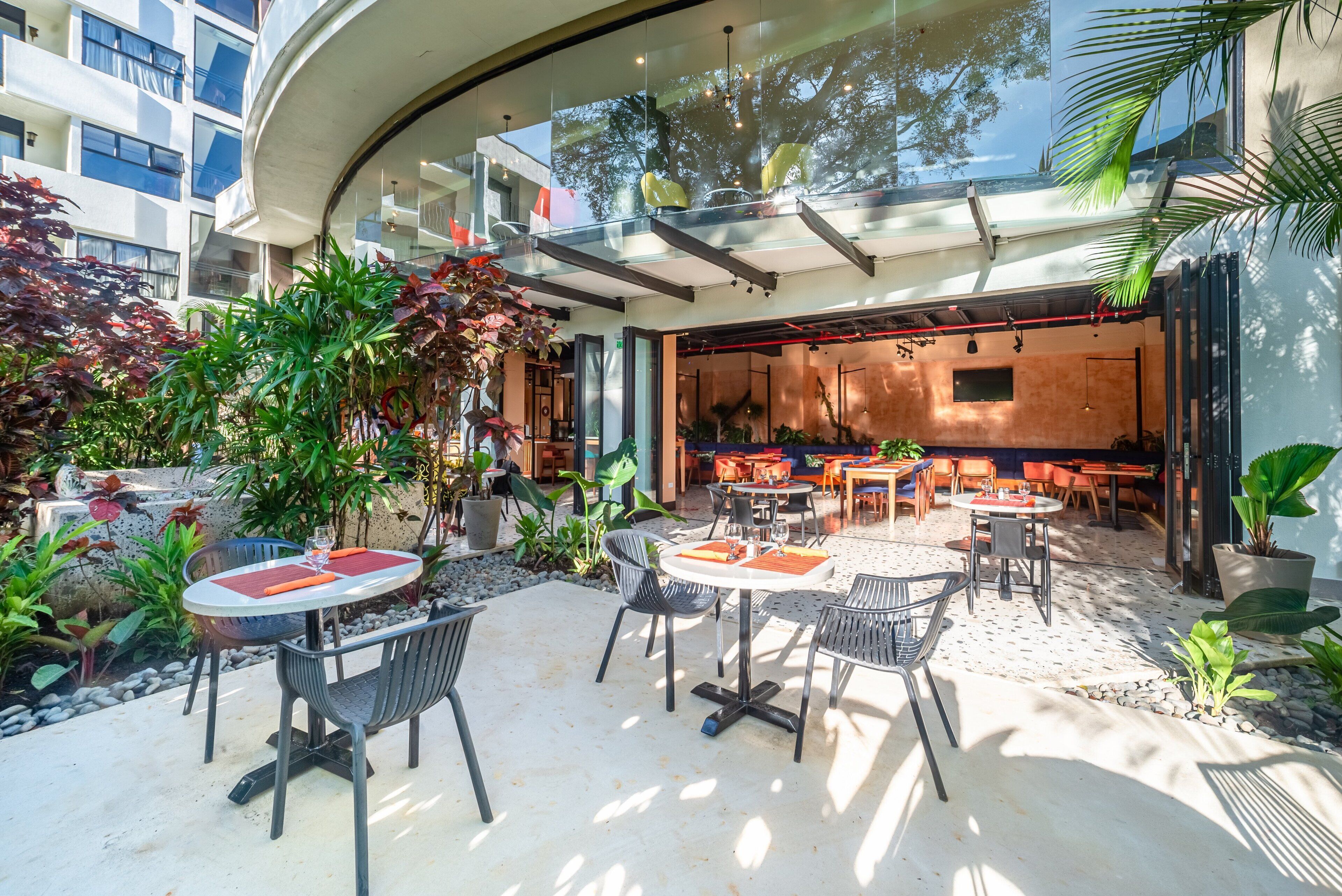 Photo - Holiday Inn San Jose La Sabana by IHG