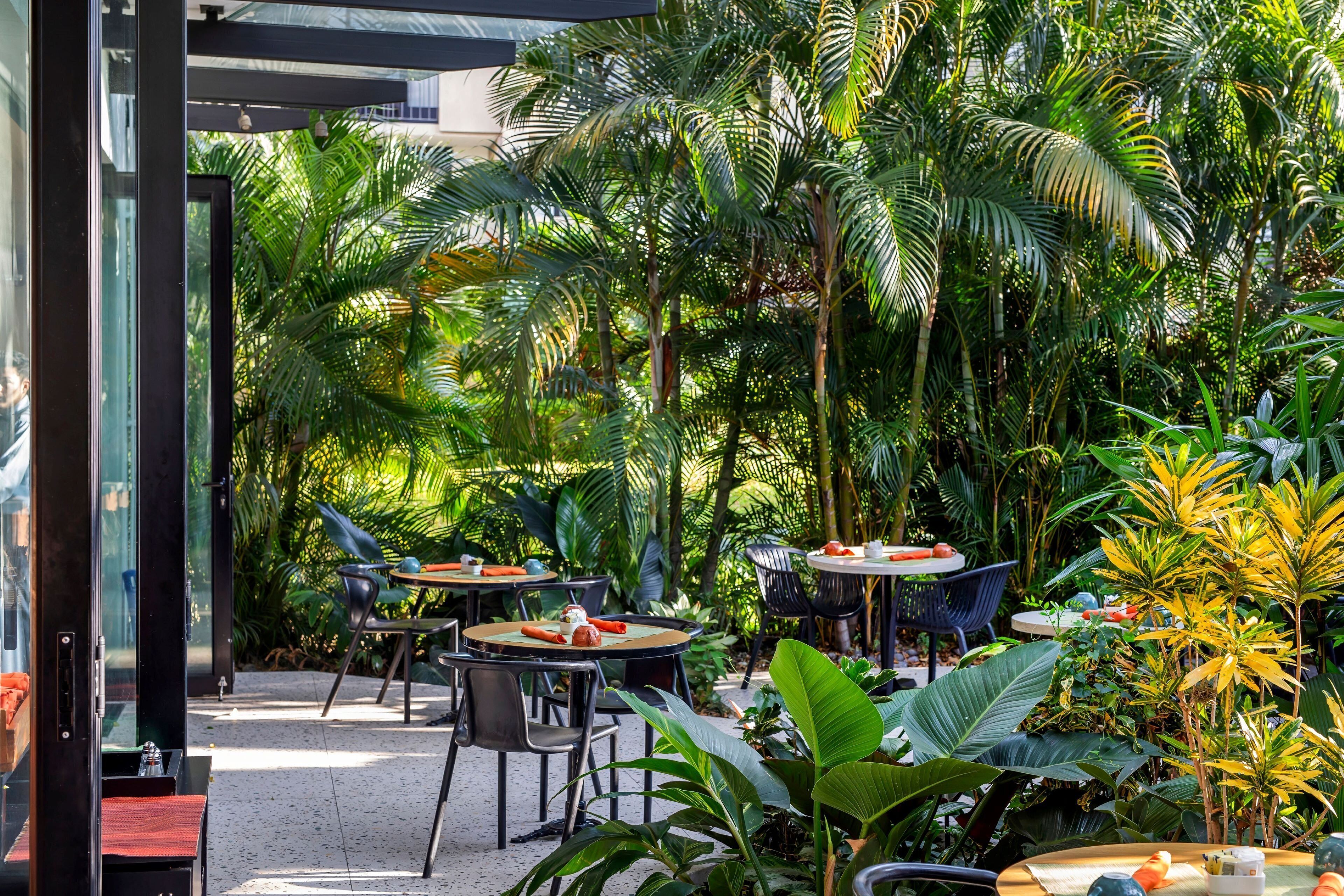 Photo - Holiday Inn San Jose La Sabana by IHG