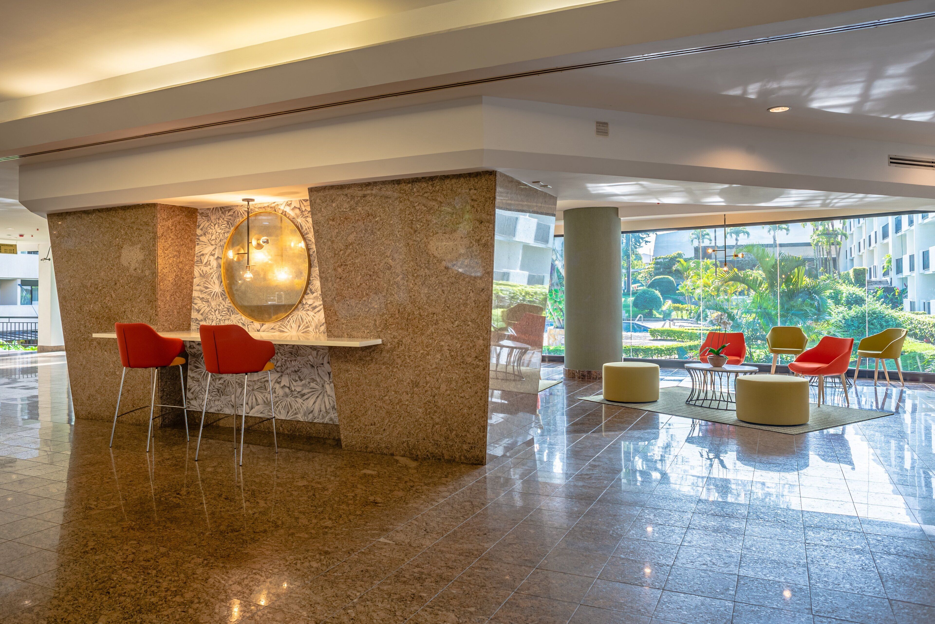 Photo - Holiday Inn San Jose La Sabana by IHG