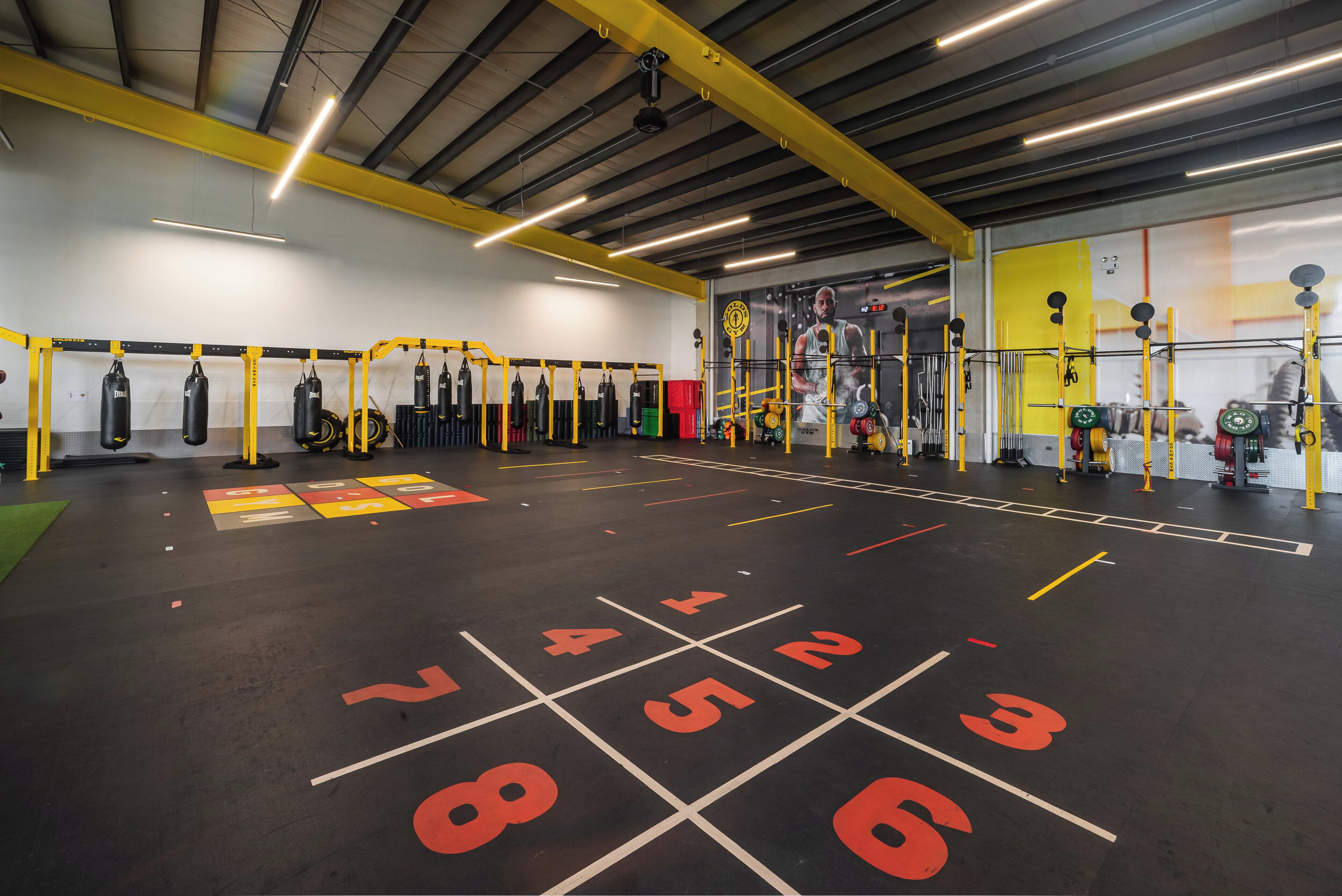 Foto - Holiday Inn San Jose La Sabana by IHG