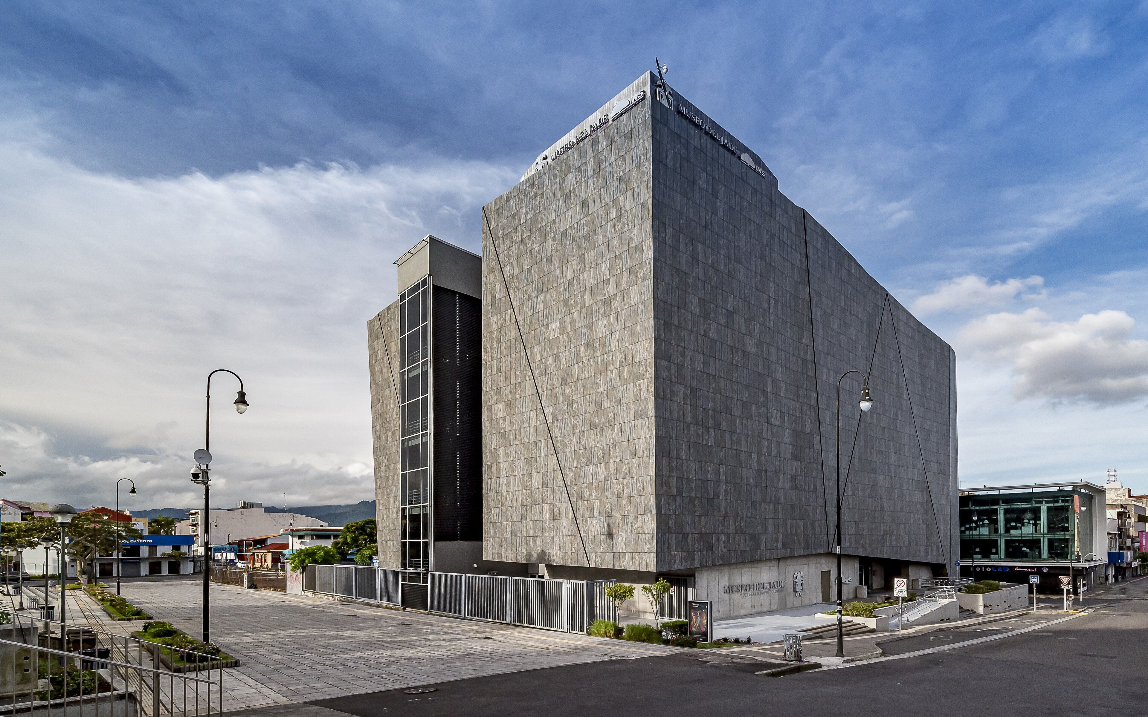 Foto - Holiday Inn San Jose La Sabana by IHG