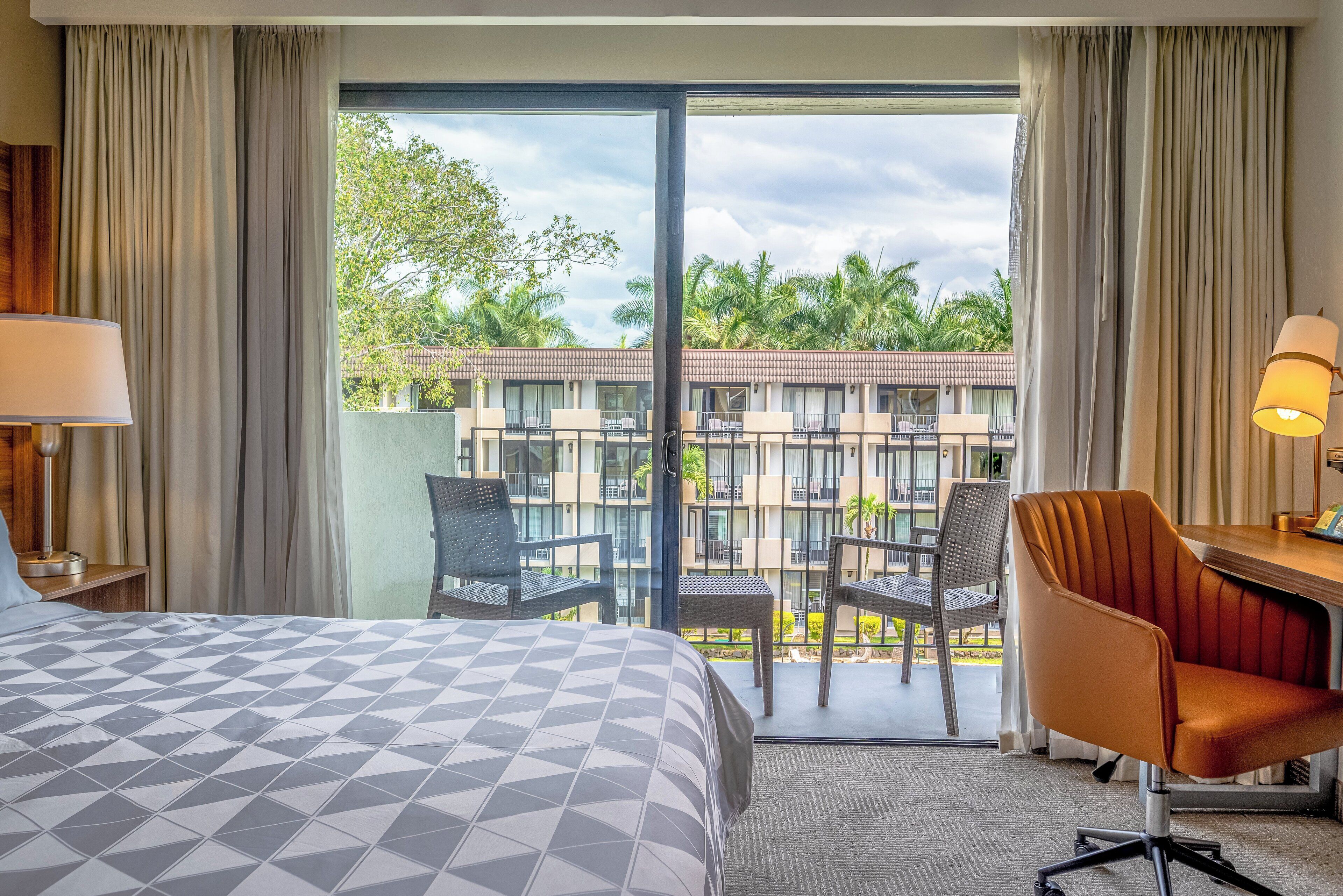 Photo - Holiday Inn San Jose La Sabana by IHG