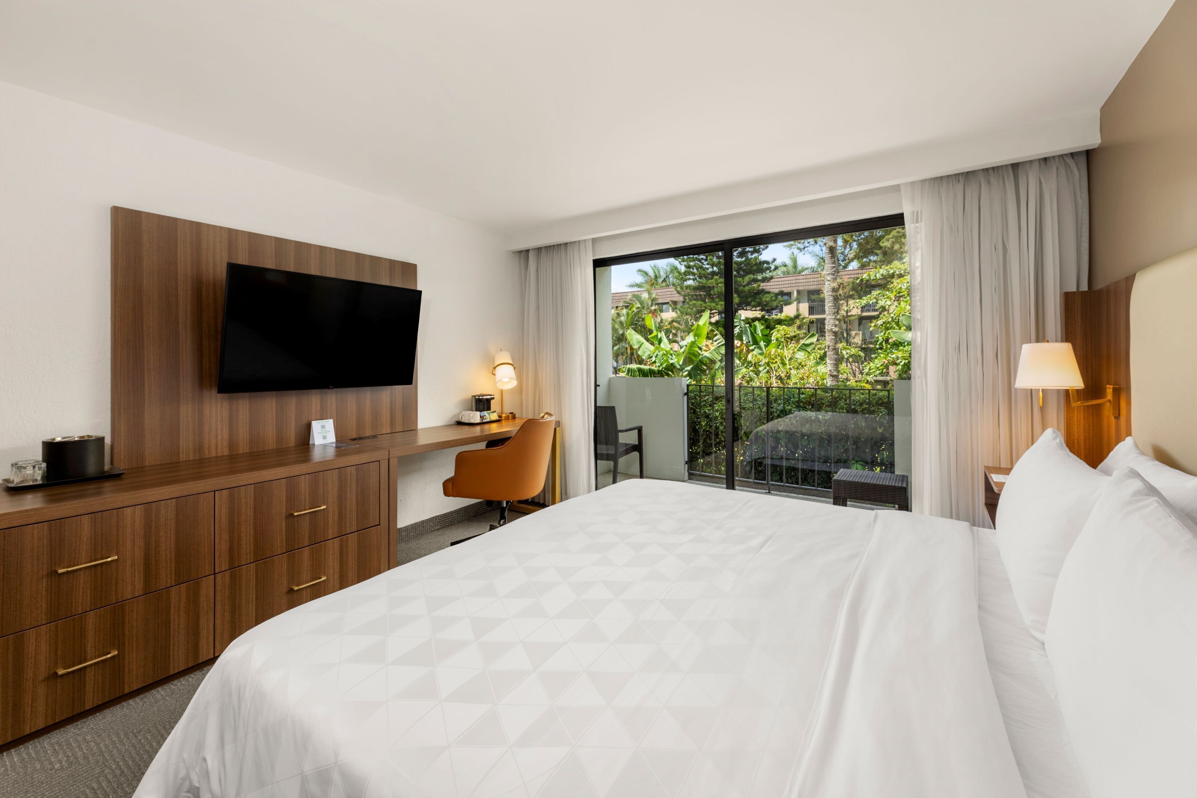 Photo - Holiday Inn San Jose La Sabana by IHG