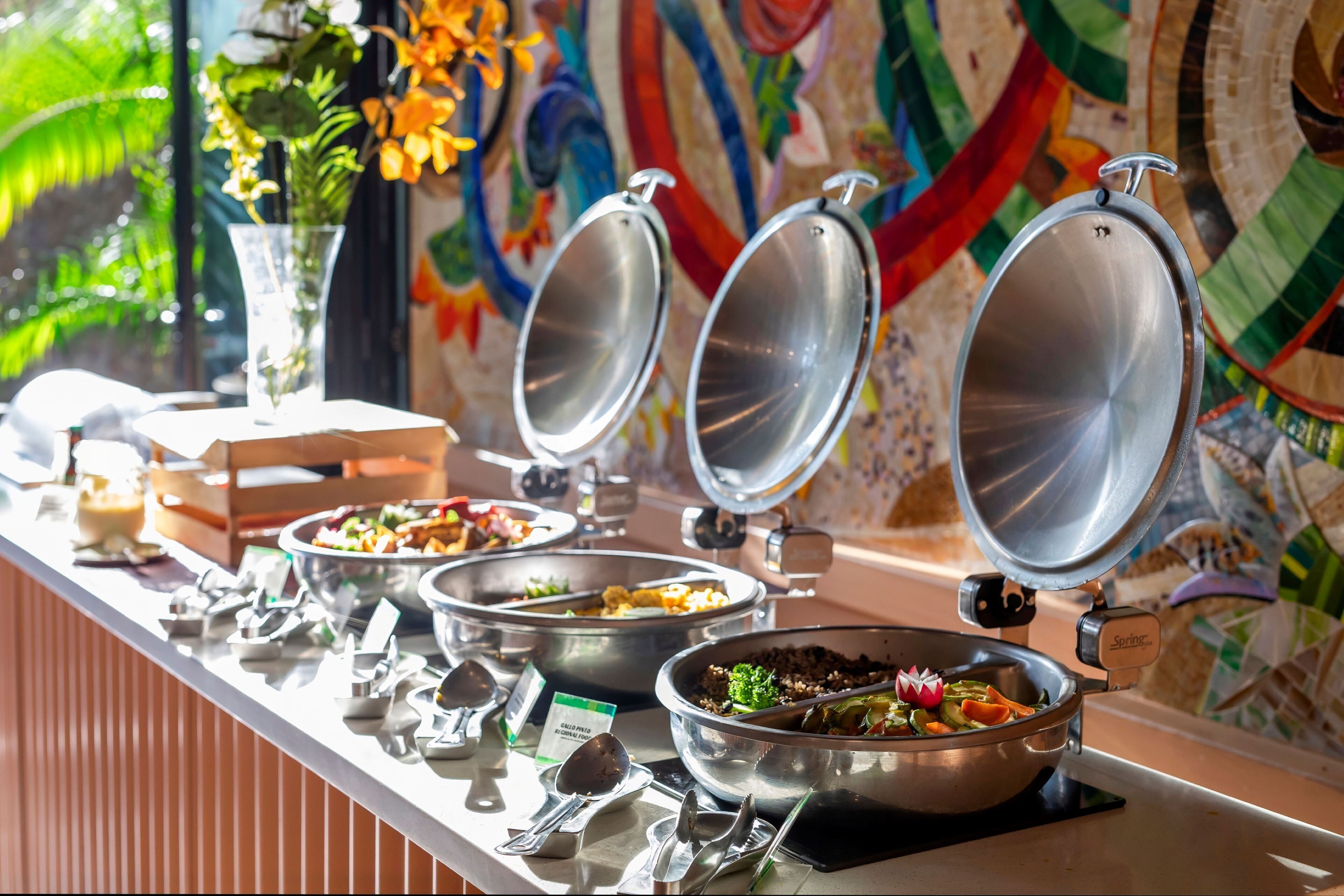 Photo - Holiday Inn San Jose La Sabana by IHG