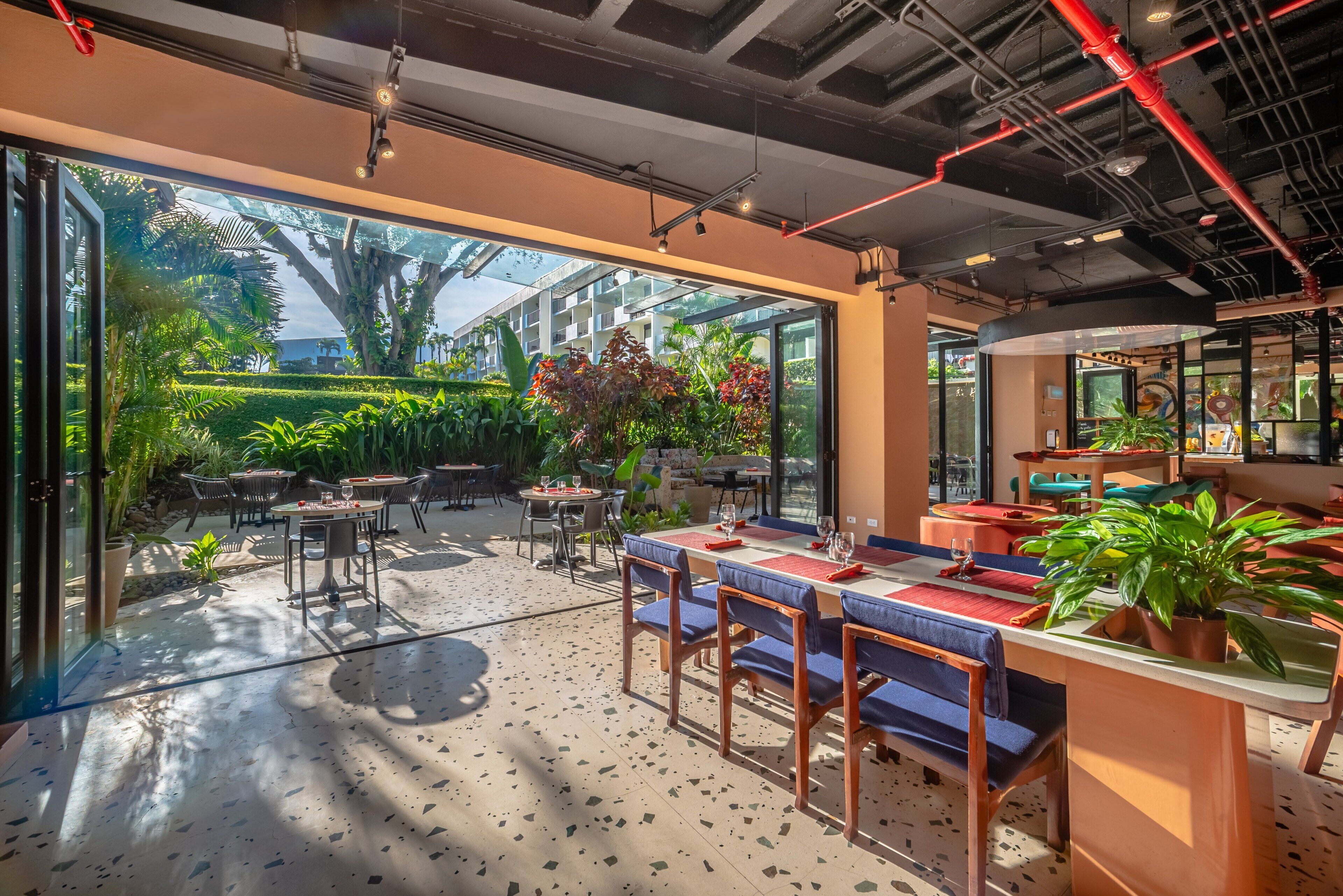 Foto - Holiday Inn San Jose La Sabana by IHG