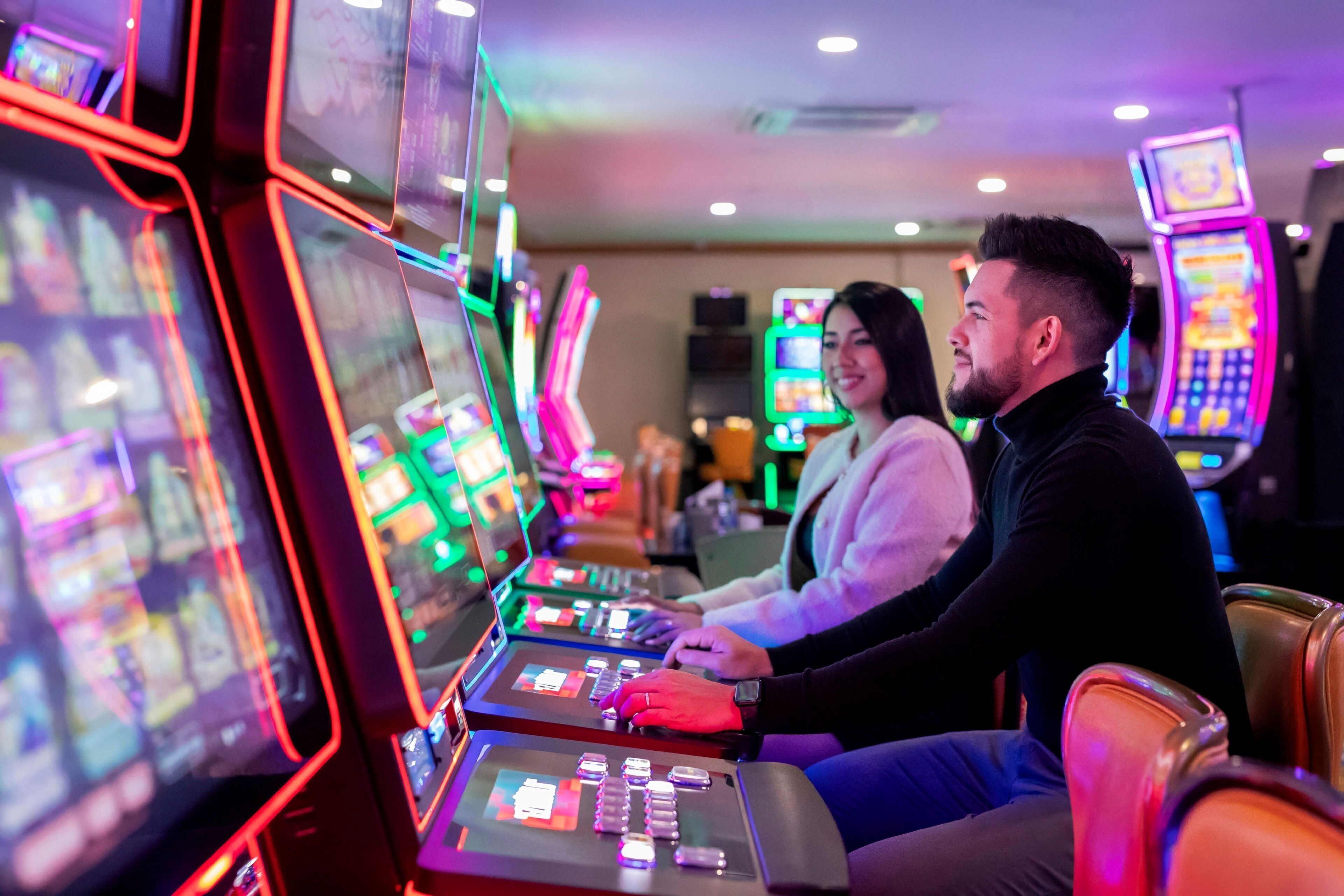 Photo - Holiday Inn San Jose La Sabana by IHG