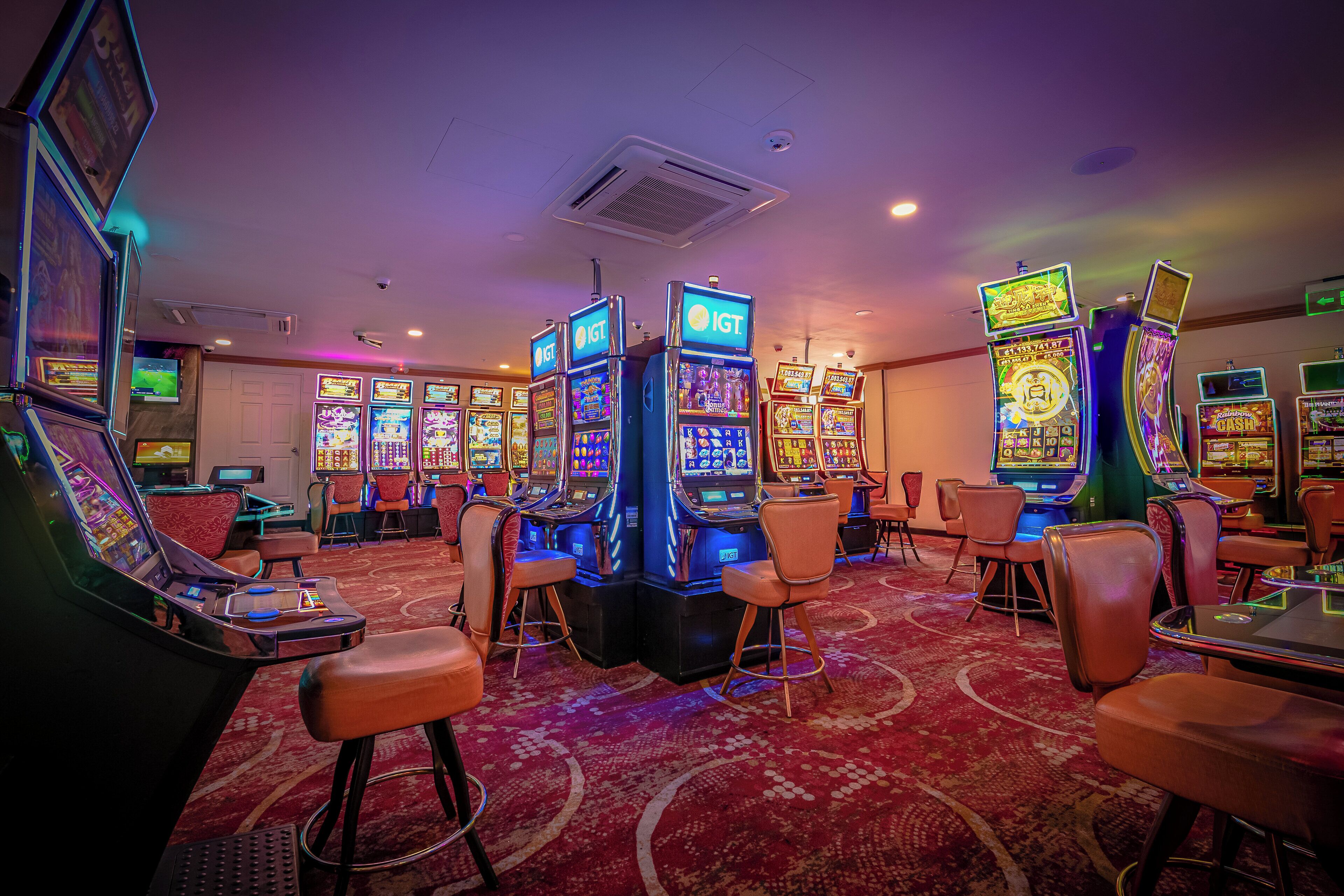 Foto - Holiday Inn San Jose La Sabana by IHG