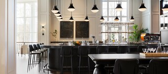 Kimpton The Forum Hotel by IHG