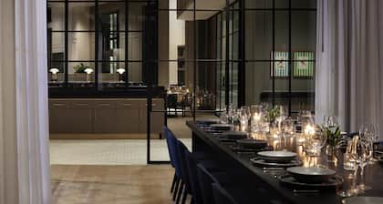 Kimpton The Forum Hotel by IHG