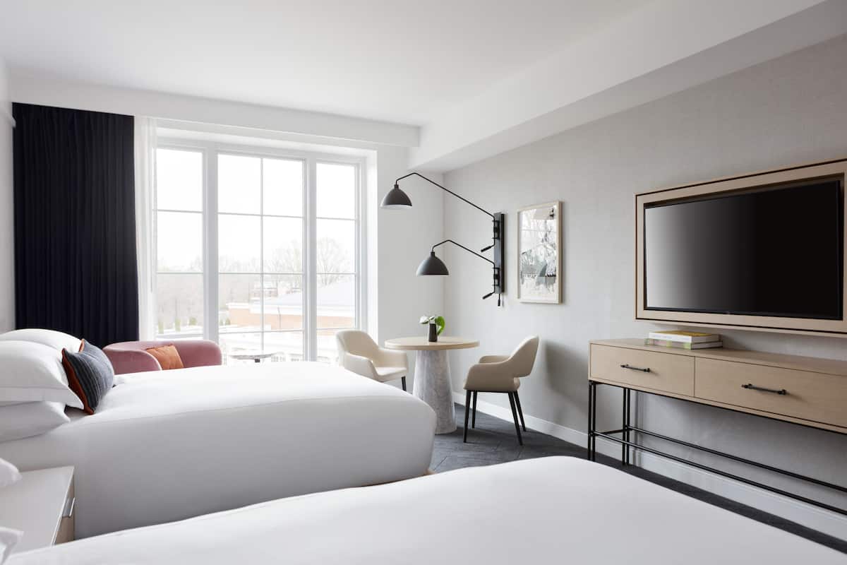 1 camera, lenzuola Frette, biancheria da letto di alta qualità, minibar