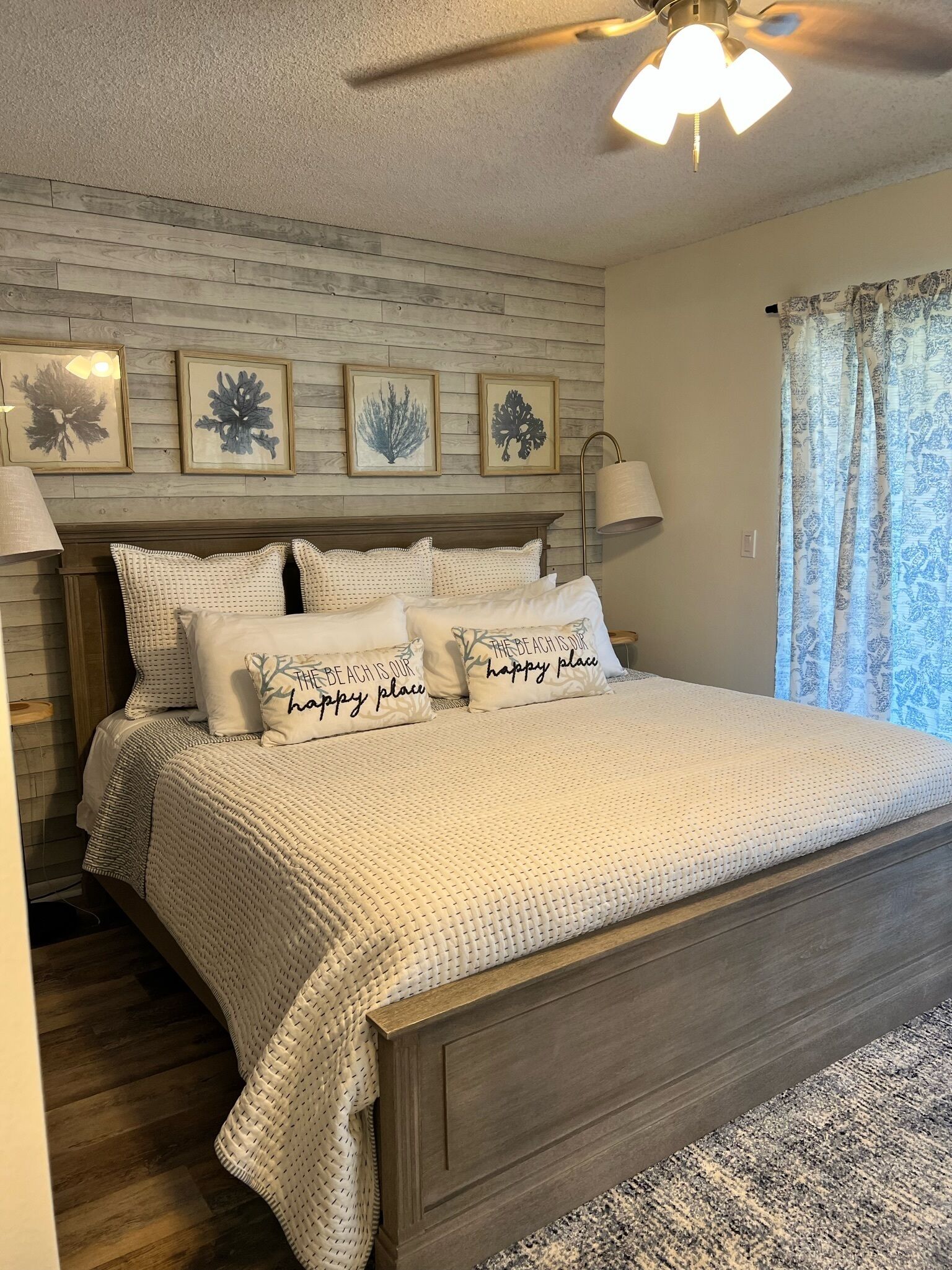 2 室のベッドルーム、アイロン / アイロン台、旅行用ベビーベッド、WiFi